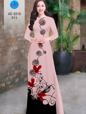 1630644077 vai ao dai dep moi ra (13)